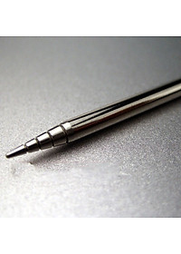product-img-8