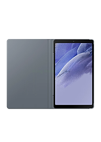 Bao da Samsung Tab A7 Lite ( T225 ) - Hàng chính hãng