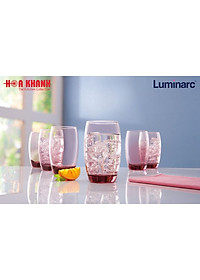 product-img-4