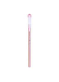 product-img-14