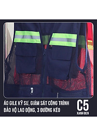 product-img-8