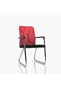 product-img-7