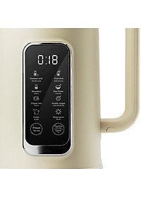 product-img-6