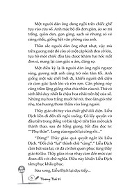 product-img-9