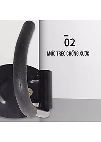 product-img-10
