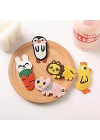 product-img-0