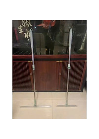product-img-10