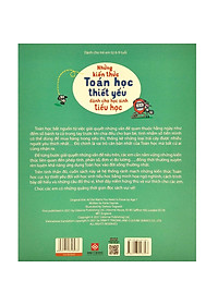 product-img-5