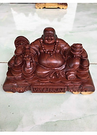 product-img-0