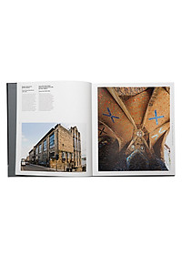 product-img-4