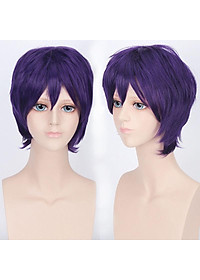 product-img-22