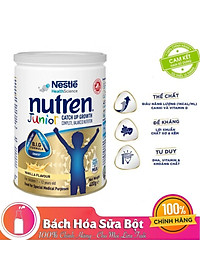 product-img-2
