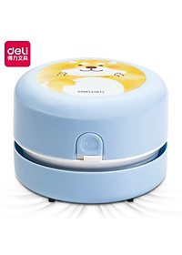 product-img-2