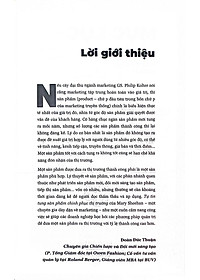 product-img-10