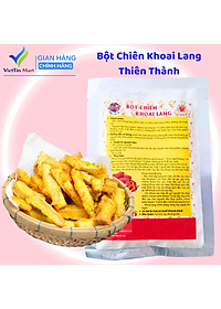 product-img-0