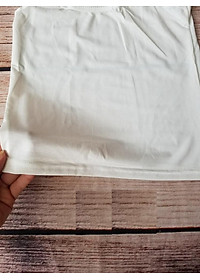 COMBO 5 ÁO LÁ DÀI DÀNH CHO HỌC SINH