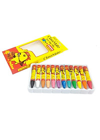product-img-2