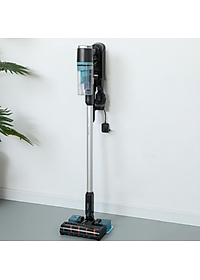 Máy hút bụi không dây Philips XC3131/01 - Hàng chính hãng