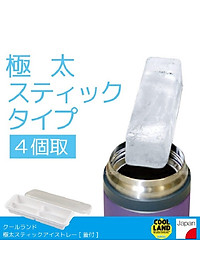 product-img-12