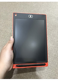product-img-2