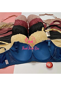 product-img-1