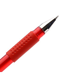 product-img-8