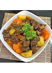 1 Kg Nai Phi Lê Ngon Rẻ(Hỏa Tốc 2H HCM)