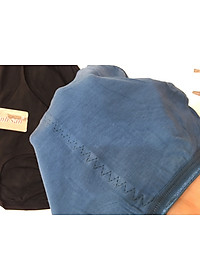 product-img-7