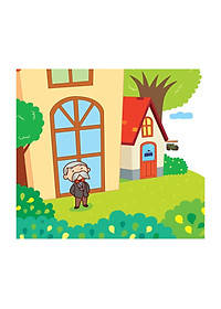 product-img-5
