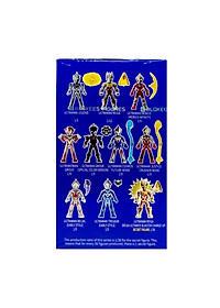 product-img-13