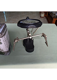product-img-6