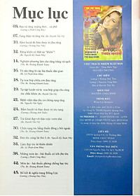 product-img-4