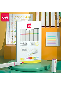 product-img-9