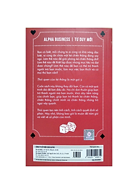 Sách Thói Quen Của Kẻ Thắng (Tái Bản 2018)