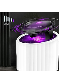 product-img-9