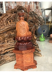 product-img-2