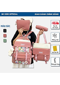 product-img-0