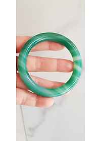 product-img-10