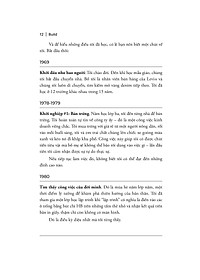 product-img-15