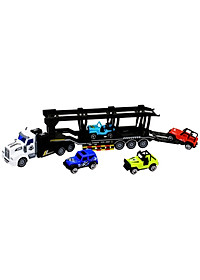 product-img-10