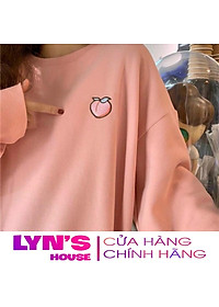 product-img-6