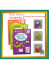product-img-2