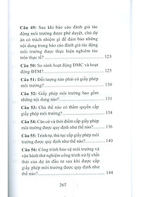 product-img-10