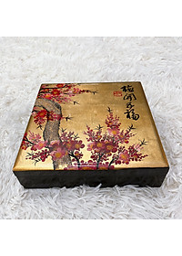 product-img-4