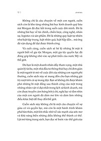 product-img-11