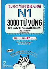 product-img-10