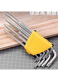 product-img-1