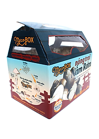 product-img-4