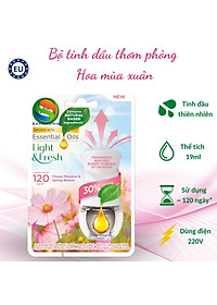 product-img-4