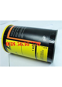 product-img-7